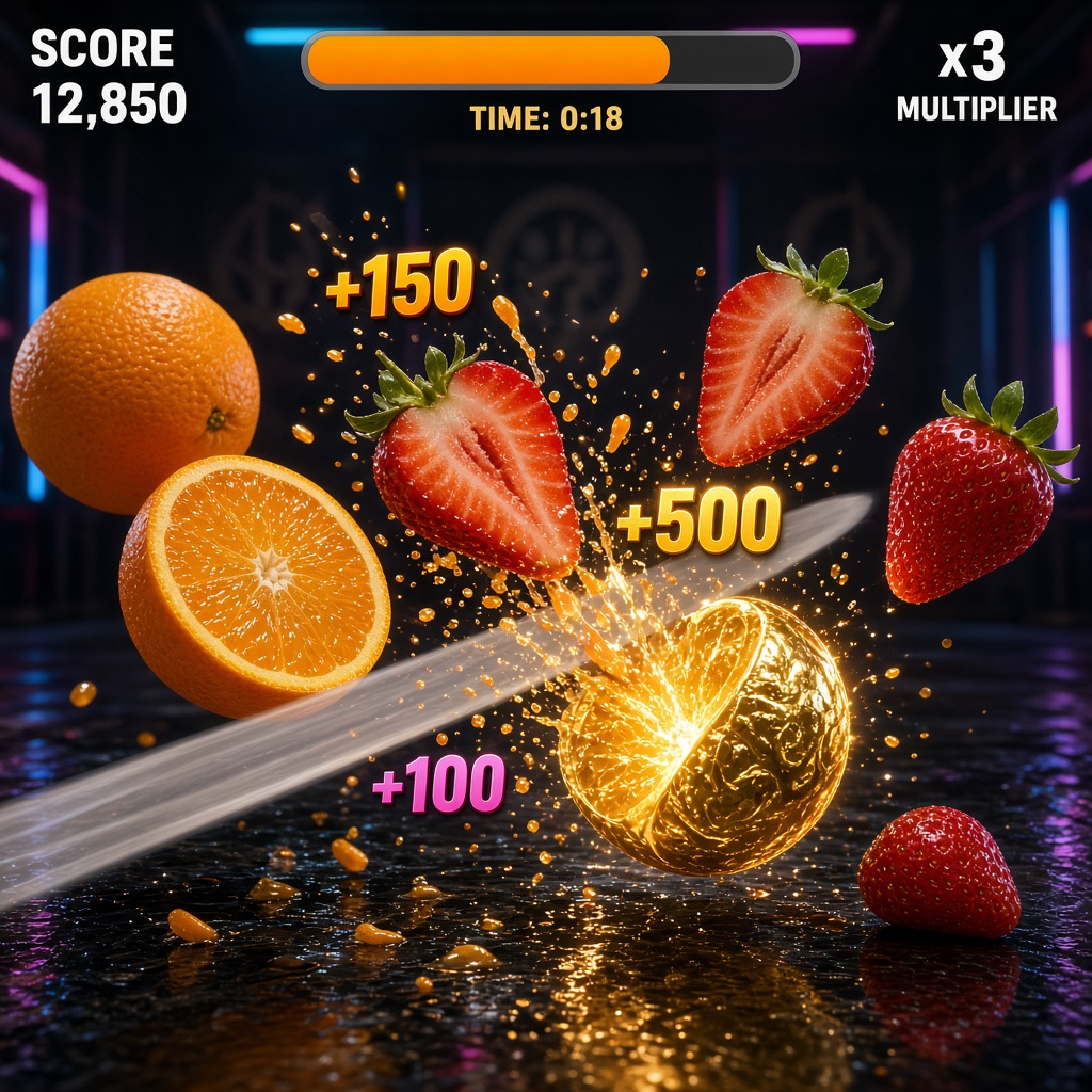 Play by Mode Thumbnail