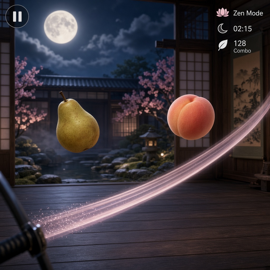 Play by Mode Thumbnail