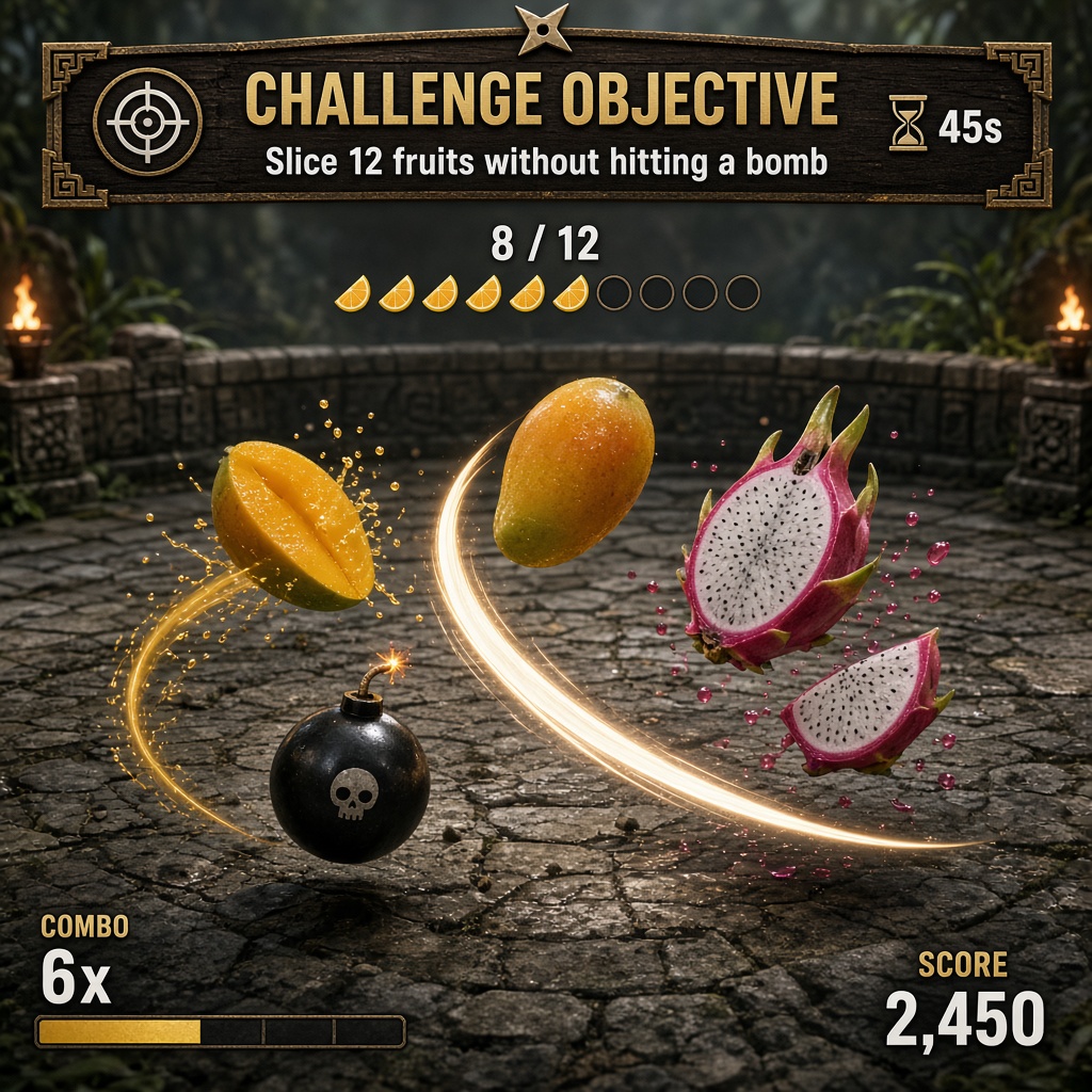 Play by Mode Thumbnail