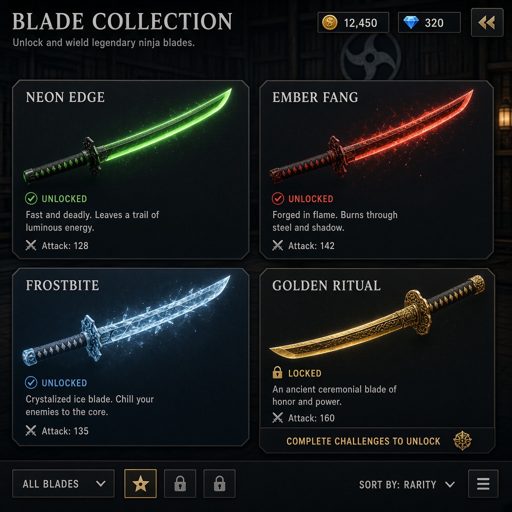 Play by Mode Thumbnail