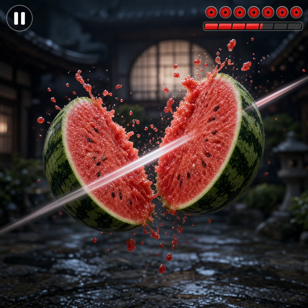 Play by Mode Thumbnail