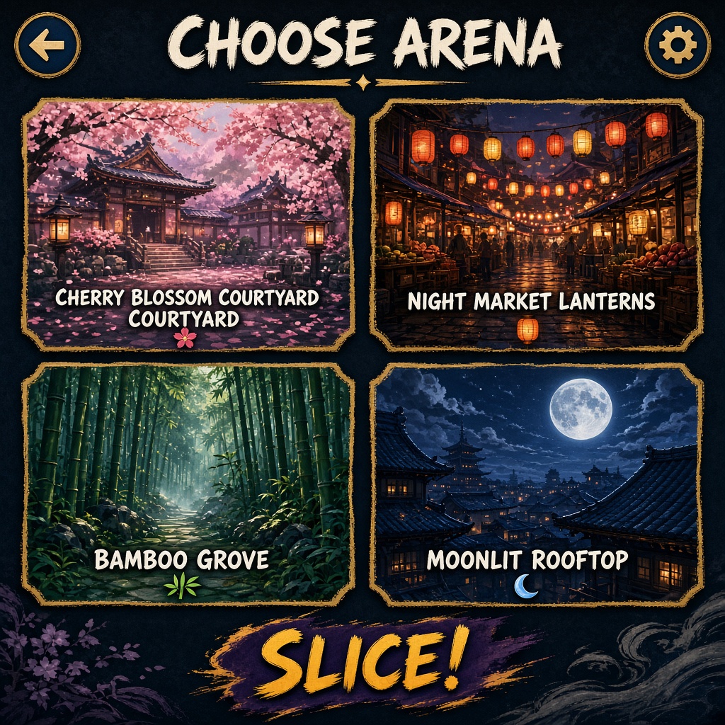 Play by Mode Thumbnail