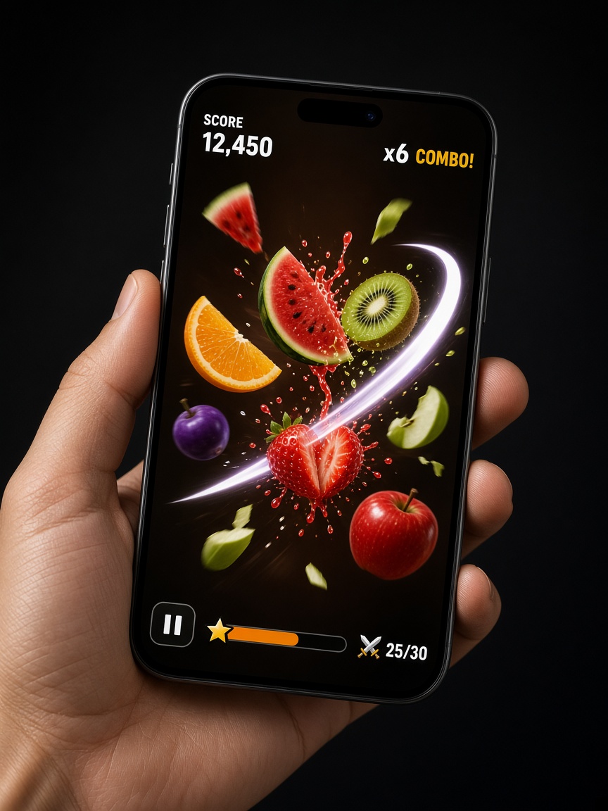phone